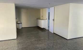 Imagem 4: Excelente Apartamento a Venda na Aldeota, em Fortaleza