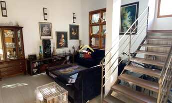 Imagem 4: Casa - Jardim Chapadão - Campinas