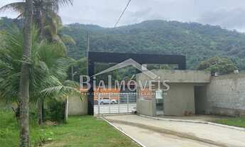 Imagem 4: Ótimo Terreno / 70 Mil / Terreno na estrada do Lameirão Pequeno / Campo Grande