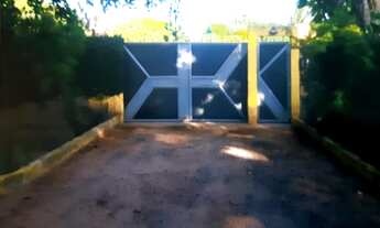 Imagem 7: SITIO EM ABRANTES - 4200 METROS DE ÁREA - ABRANTES