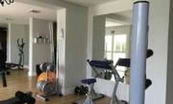 Imagem 5: Apartamento para venda tem 62 metros quadrados com 2 quartos em Lapa - São Paulo - SP