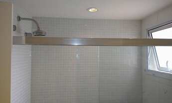 Imagem 6: Casa das Caldeiras