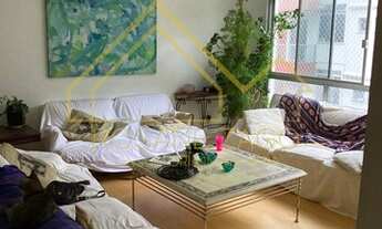 Imagem 2: RIO DE JANEIRO - Apartamento Padrão - SÃO CONRADO