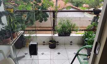 Imagem 2: LINDO Apartamento Residencial Flamingos com 3 Quartos 25JT5A