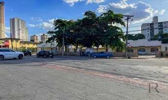 Imagem 3: Ponto comercial na Avenida Circular para venda possui 493 metros quadrados