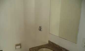 Imagem 6: Sala/Conjunto para aluguel e venda tem 188 metros quadrados em Vila Buarque - São Paulo