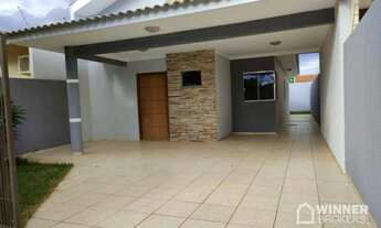 Imagem: Casa Umuarama