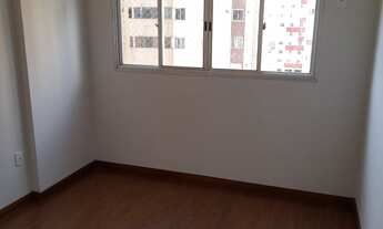 Imagem 7: Apartamento de 2 quartos. Excelente localização