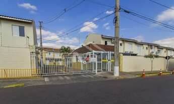 Imagem 1: CASA CANOAS - RS