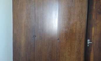 Imagem: Apartamento para venda possui 65 metros