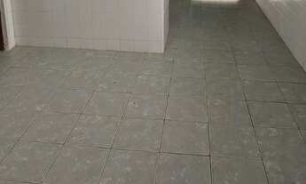 Imagem 7: Ponto comercial na torre com 4 salas