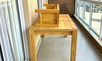 Imagem 7: Apartamento em São Paulo