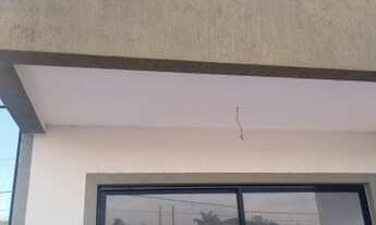 Imagem 4: Casa na Pedra de Guaratiba