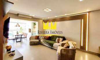 Imagem 2: LINDO APTO 04 DORMS, 08 PESSOAS, VARANDA GOURMET