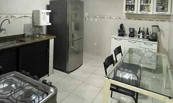 Imagem 6: Excelente Casa 3 Quartos Mutuá São Gonçalo RJ Próximo a tudo