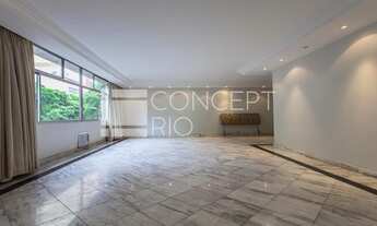 Imagem 2: Oportunidade em Ipanema - 4 Quartos, amplo e bem localizado!