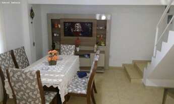 Imagem 3: Casa para Venda em Saquarema, Barra Nova, 3 dormitórios, 1 suíte, 4 banheiros, 5 vagas