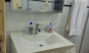 Imagem 6: TOTALMENTE MOBILIADA- ALTOS BELA VISTA- NEGÓCIO OCASIÃO