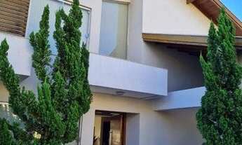 Imagem 5: Linda Casa Santo Antônio ** Valor R$ 1.800.000 **1I9A2QM