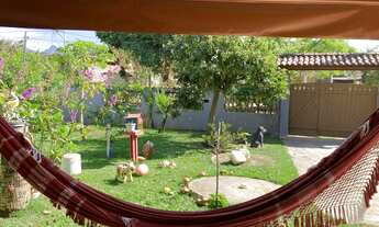 Imagem 4: Oportunidade!! Você que procura espaço, tranquilidade e conforto! Casa por 350mil!