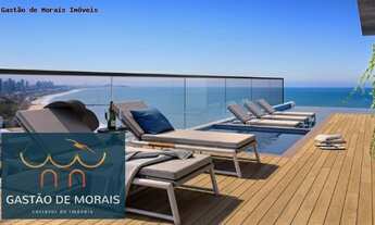 Imagem 4: Apartamento para Venda em Balneário Piçarras, CENTRO, 3 dormitórios, 3 suítes, 4 banheiros