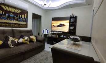 Imagem: Apartamento com 2 dorms, Macuco, Santos