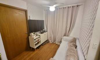 Imagem 4: Vendo lindo apartamento gardem com amplo quintal