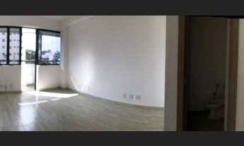 Imagem 5: Sala comercial 24m² no Edifício Ecotower