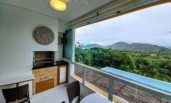 Imagem: APARTAMENTO COM 3 SUÍTES, PARA LOCAÇÃO