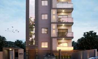 Imagem: Apartamento para Venda em Balneário Piçarras