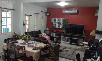 Imagem 7: Casa para Venda em Saquarema, BoqueirÃo, 2 dormitórios, 1 suíte, 3 banheiros, 2 vagas