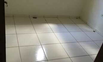 Imagem 5: Casa no Guaíras em Sumaré