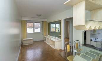 Imagem 3: PORTO ALEGRE - Apartamento Padrão - Sarandi