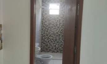 Imagem 6: Aceito carta de crédito. Apto 2/4