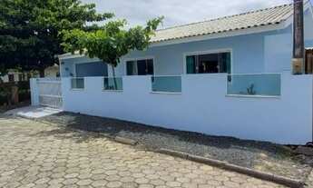 Imagem 2: Casa padrao ARMACAO PENHA SC Brasil