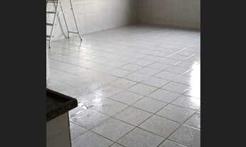 Imagem 7: Casa para venda na Vila Militar - Petrópolis - RJ