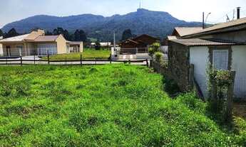 Imagem 4: Lote/Terreno a venda no Centro em Urubici