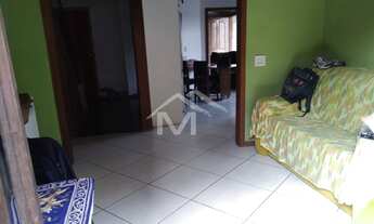 Imagem 6: CASA CANOAS - RS