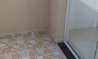 Imagem 7: Casa 2 dormitórios e 1 vaga em Itaquera