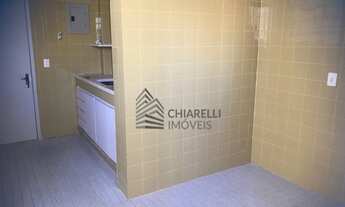 Imagem 3: Apartamento 2 quartos em Santa Rosa, 1 vg