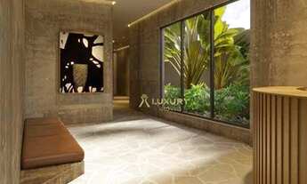 Imagem 4: Apartamento com 2 dormitórios à venda, 68 m² por R$ 1.380.000,00 - Lourdes - Belo Horizont