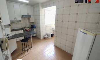 Imagem 7: Apartamento de 03 quartos (01 reversível) na Praia das Castanheiras à venda no Centro de G