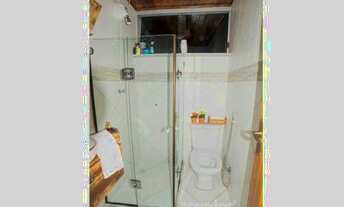 Imagem 5: Apartamento, Federação, 2 Quartos