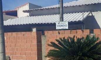 Imagem: Casa para Venda em Saquarema, BoqueirÃo