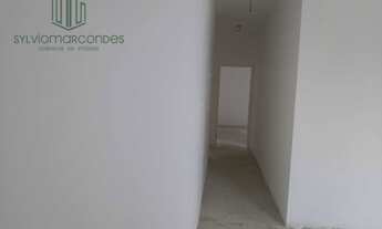 Imagem 5: Bela casa com três suítes, prontinha pra morar