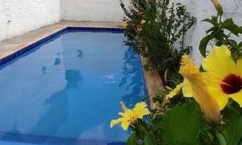 Imagem: Espaço para eventos