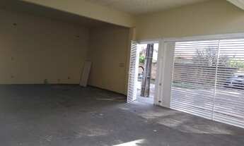 Imagem 4: Casa para venda possui 150 metros quadrados com 3 quartos