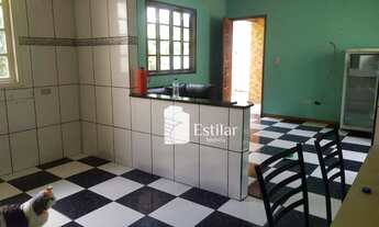 Imagem 6: Casa 01 quarto no Guatupê, São José dos Pinhais