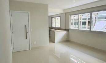 Imagem 2: Belo Horizonte - Apartamento Padrão - Lourdes