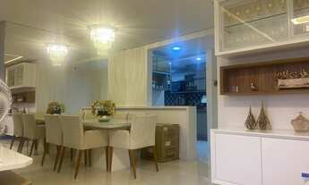 Imagem 6: Lazuli Luzia Apartamento com 3 dormitórios